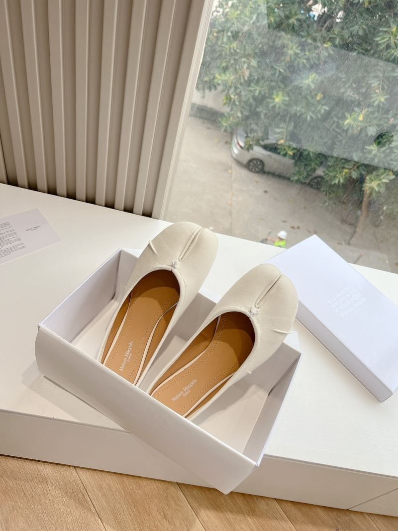 Maison Margiela Sandals